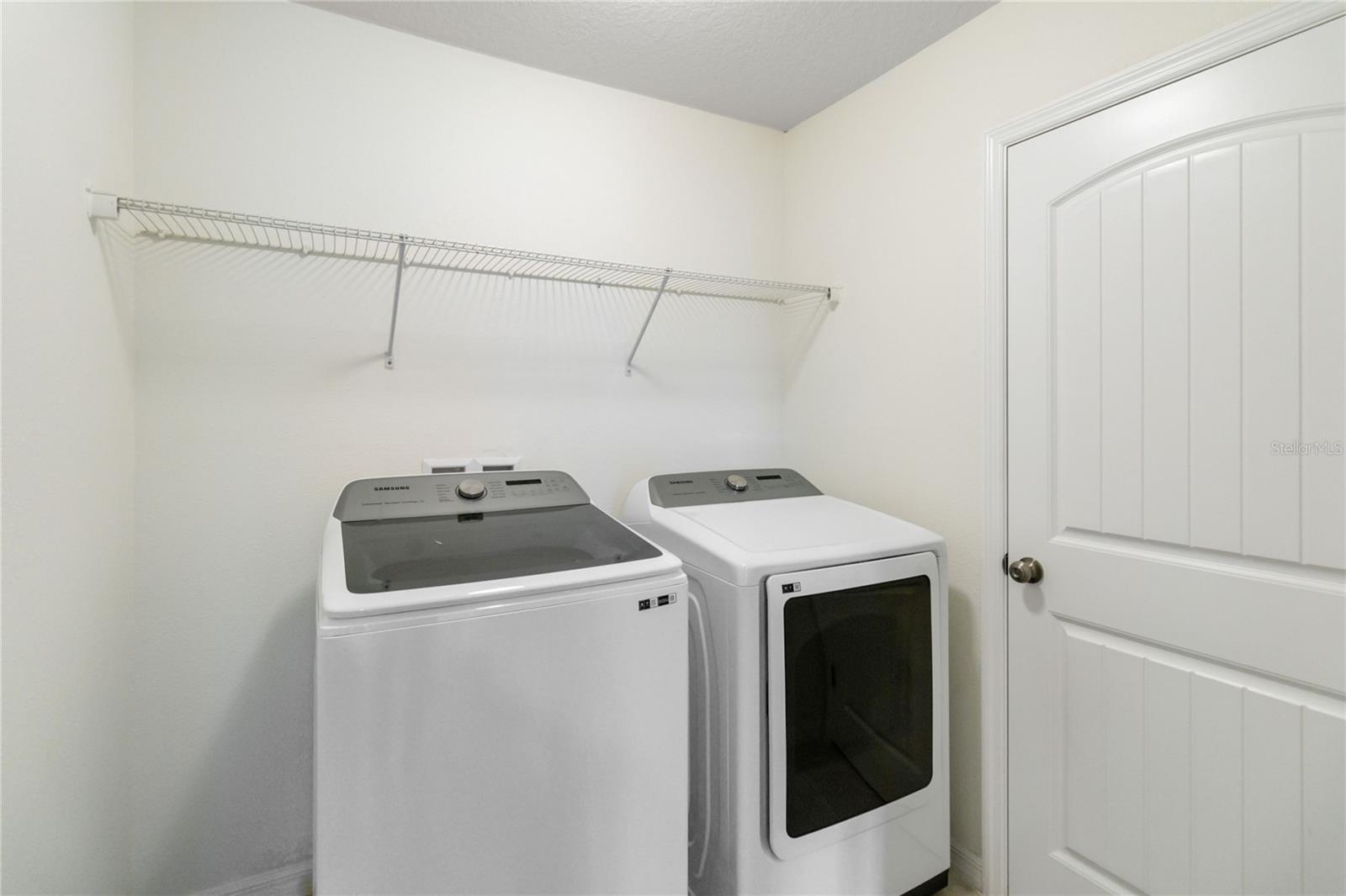 8794 EDEN COVE DR, WINTER GARDEN, FL, 34787