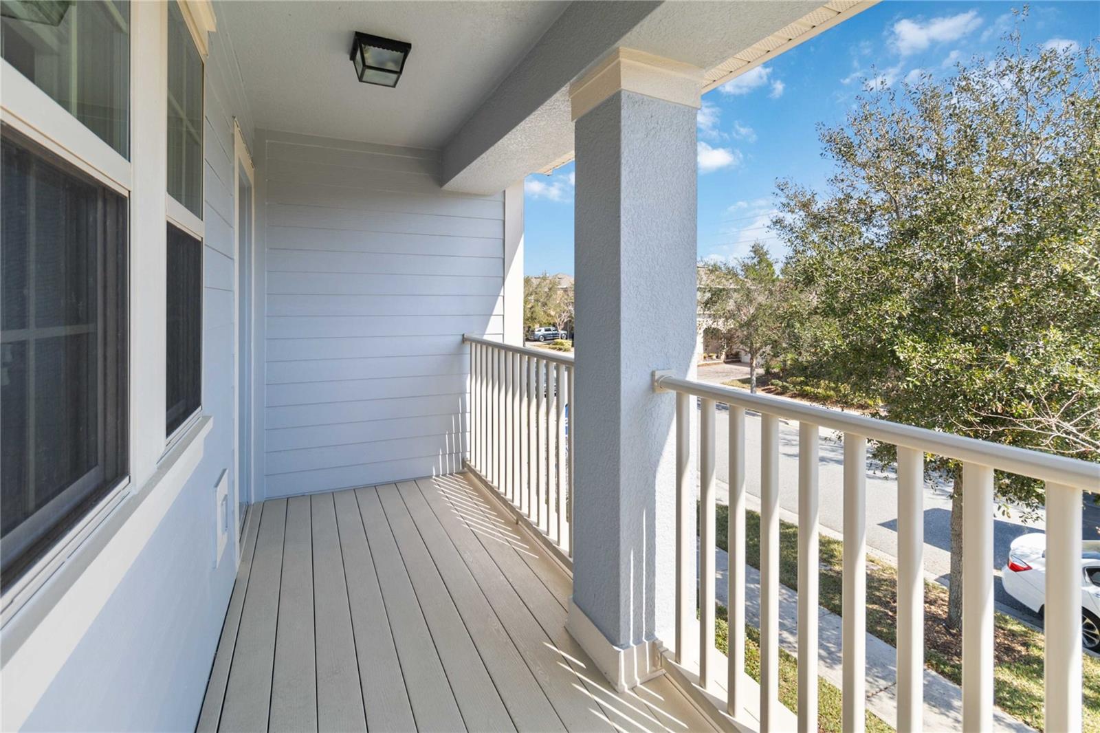8794 EDEN COVE DR, WINTER GARDEN, FL, 34787