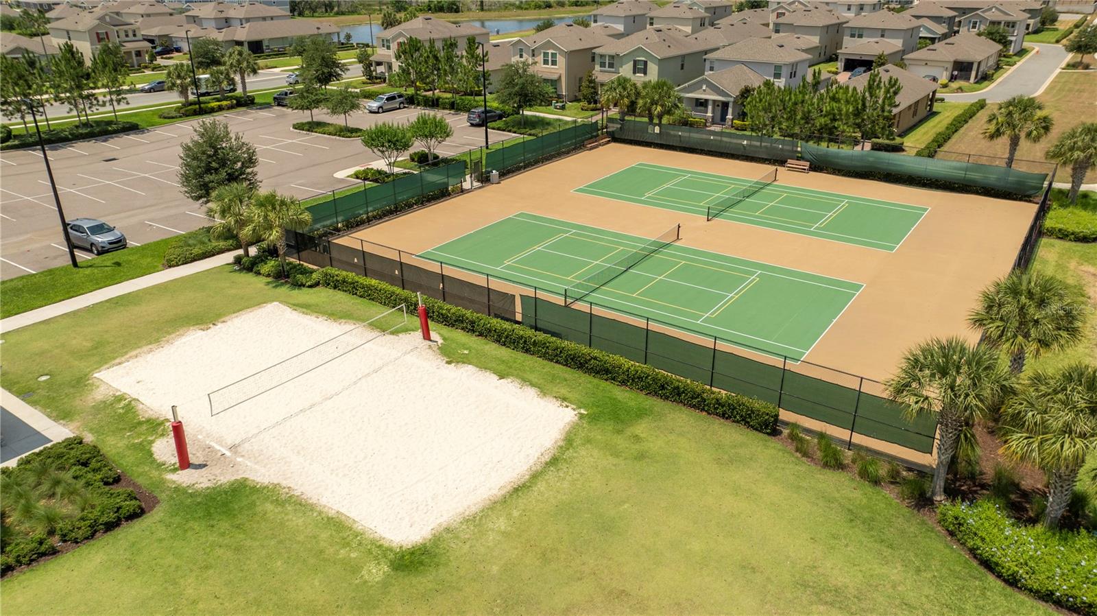 8794 EDEN COVE DR, WINTER GARDEN, FL, 34787
