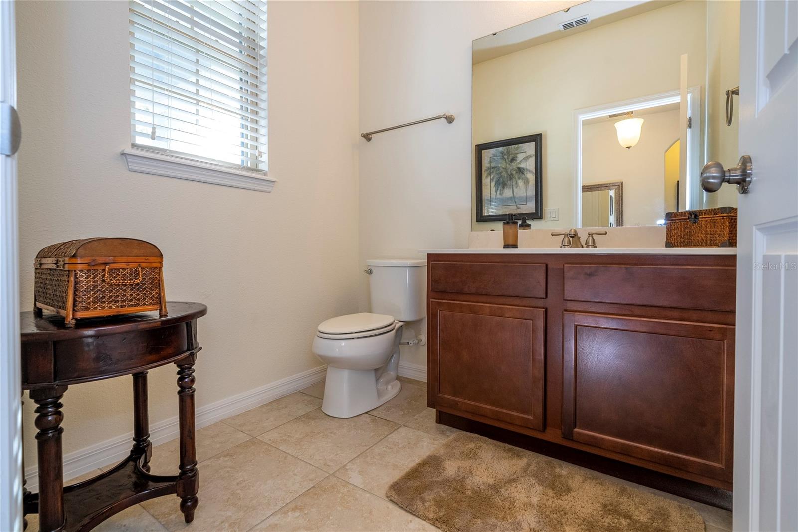 8794 EDEN COVE DR, WINTER GARDEN, FL, 34787