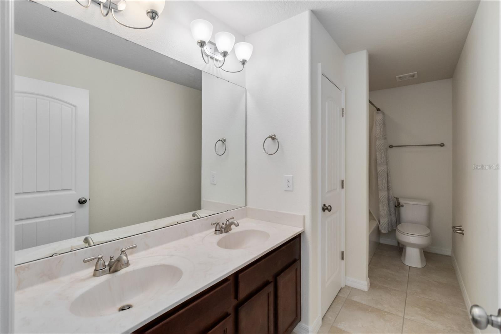 8794 EDEN COVE DR, WINTER GARDEN, FL, 34787