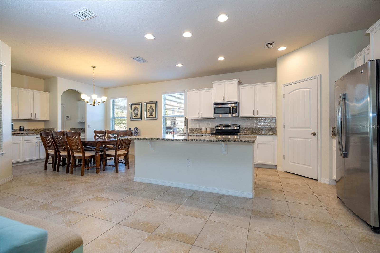 8794 EDEN COVE DR, WINTER GARDEN, FL, 34787
