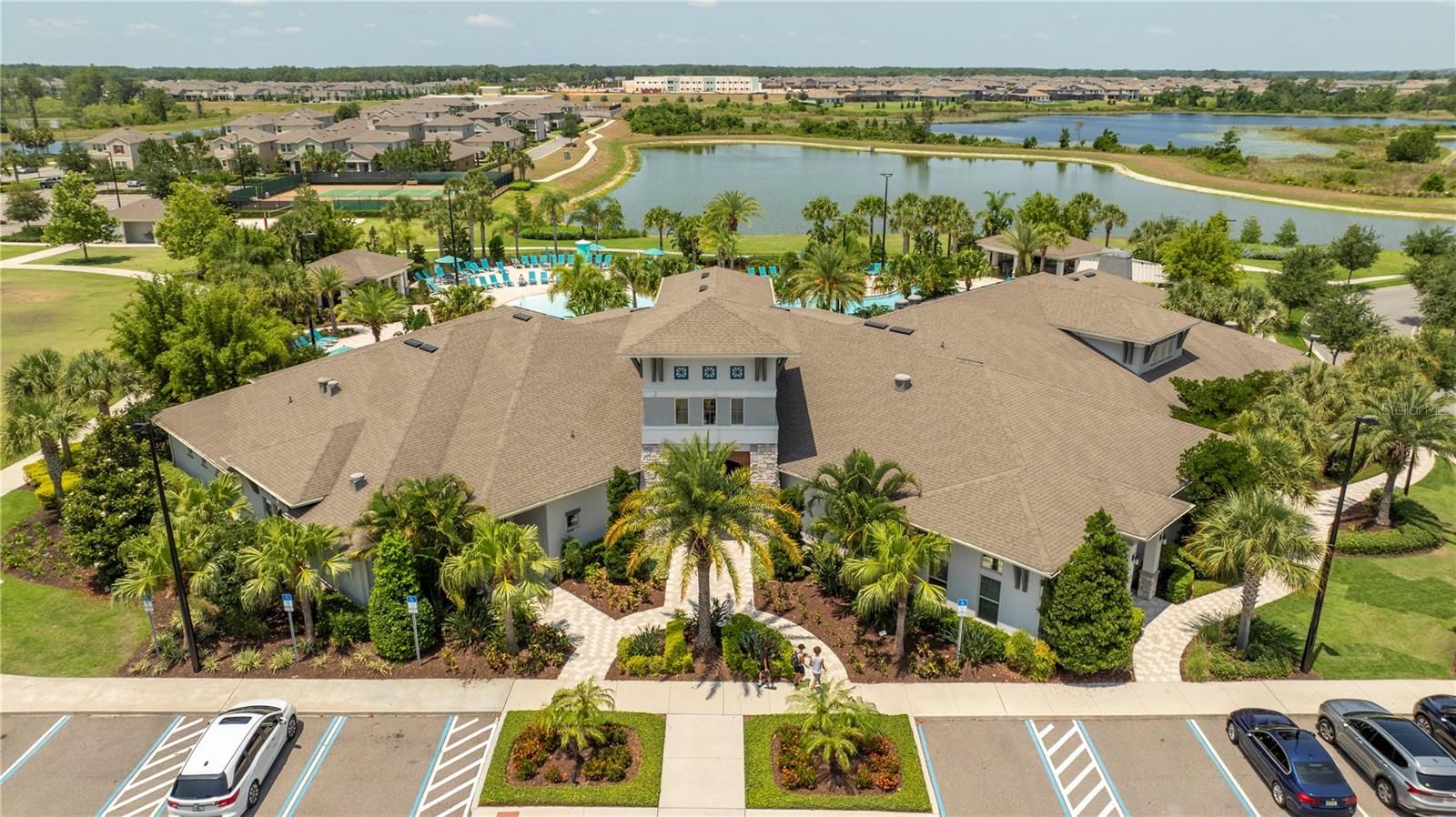 8794 EDEN COVE DR, WINTER GARDEN, FL, 34787