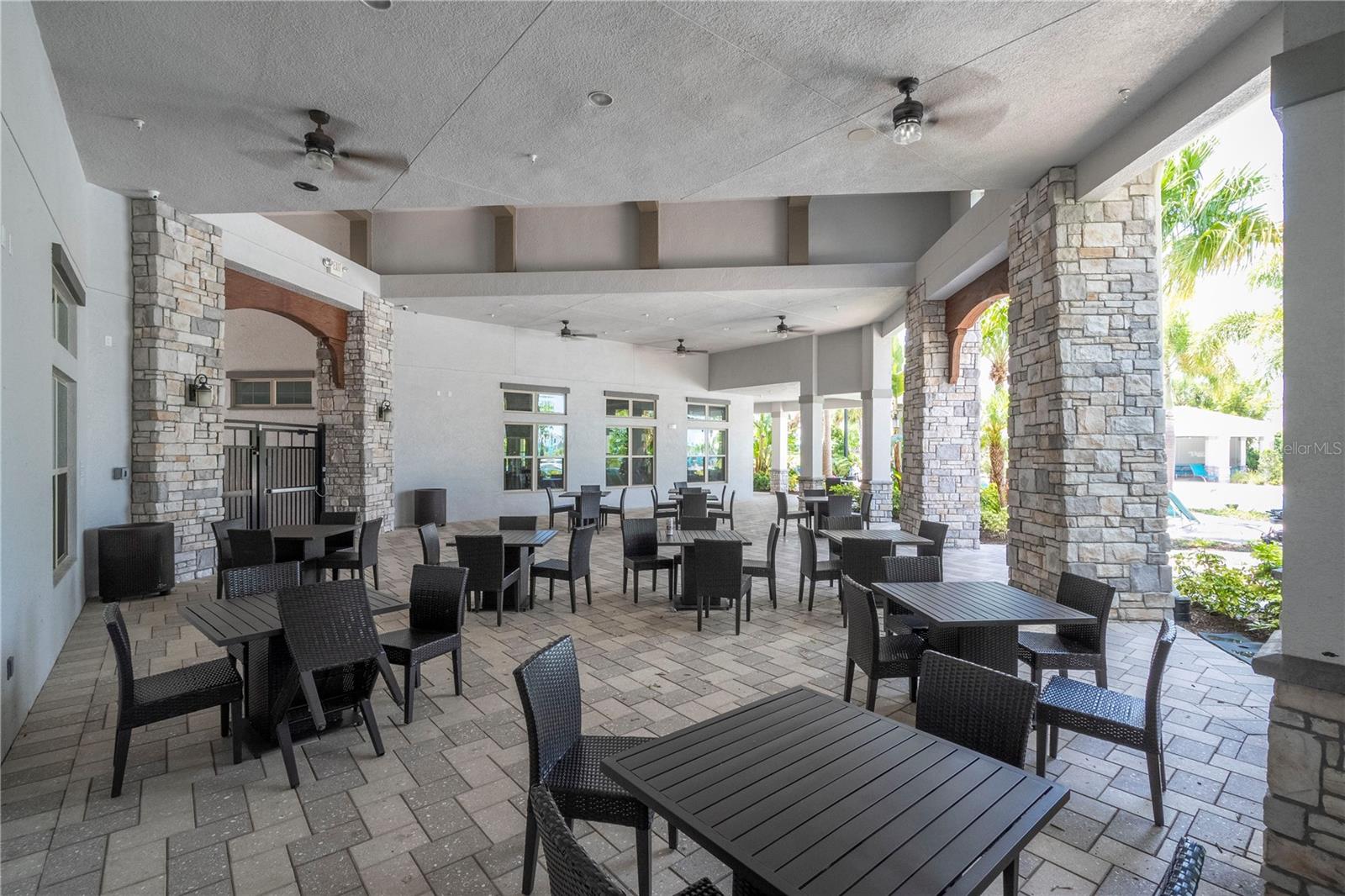 8794 EDEN COVE DR, WINTER GARDEN, FL, 34787