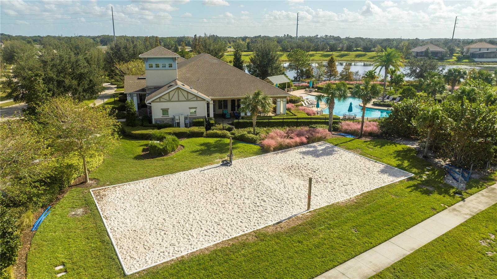 8794 EDEN COVE DR, WINTER GARDEN, FL, 34787