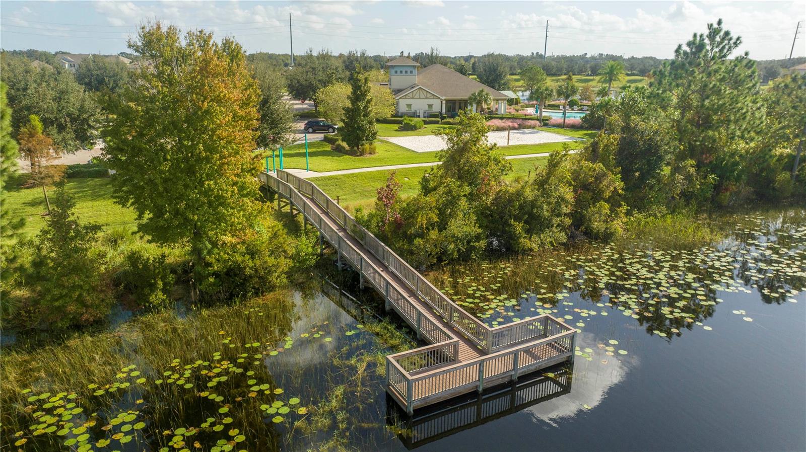8794 EDEN COVE DR, WINTER GARDEN, FL, 34787