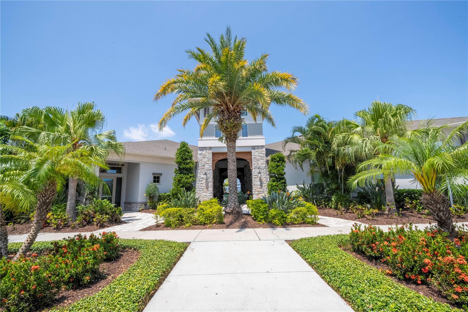 8794 EDEN COVE DR, WINTER GARDEN, FL, 34787