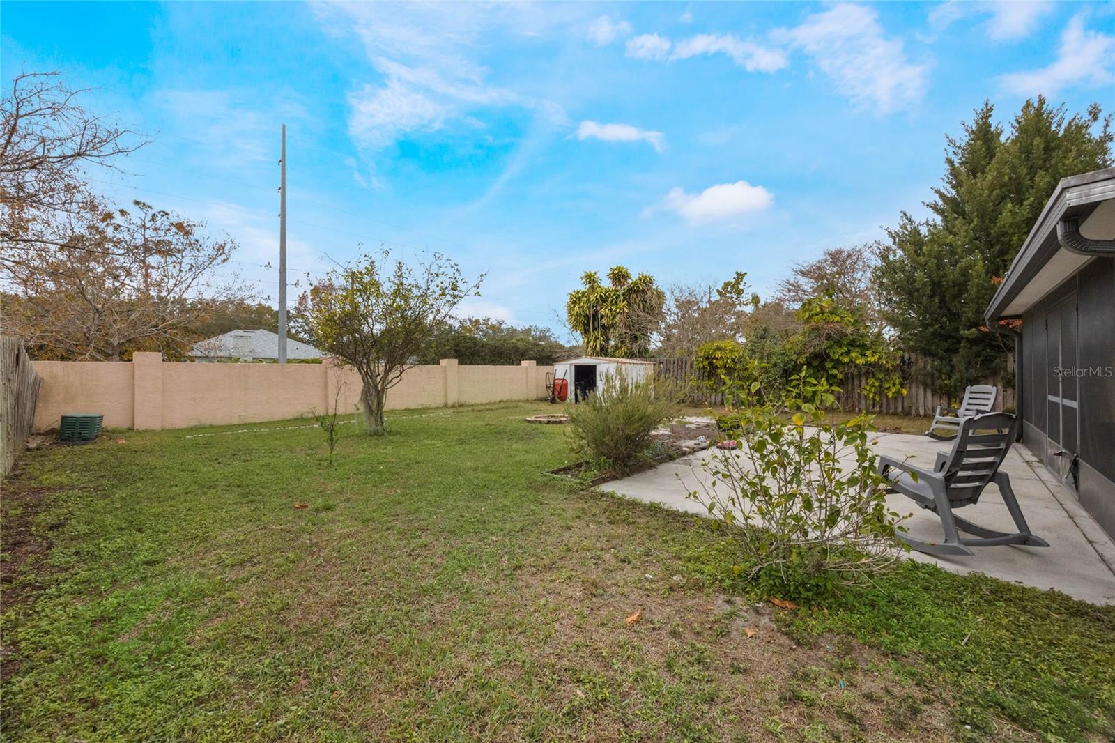 14528 LYCASTLE CIR, ORLANDO, FL, 32826