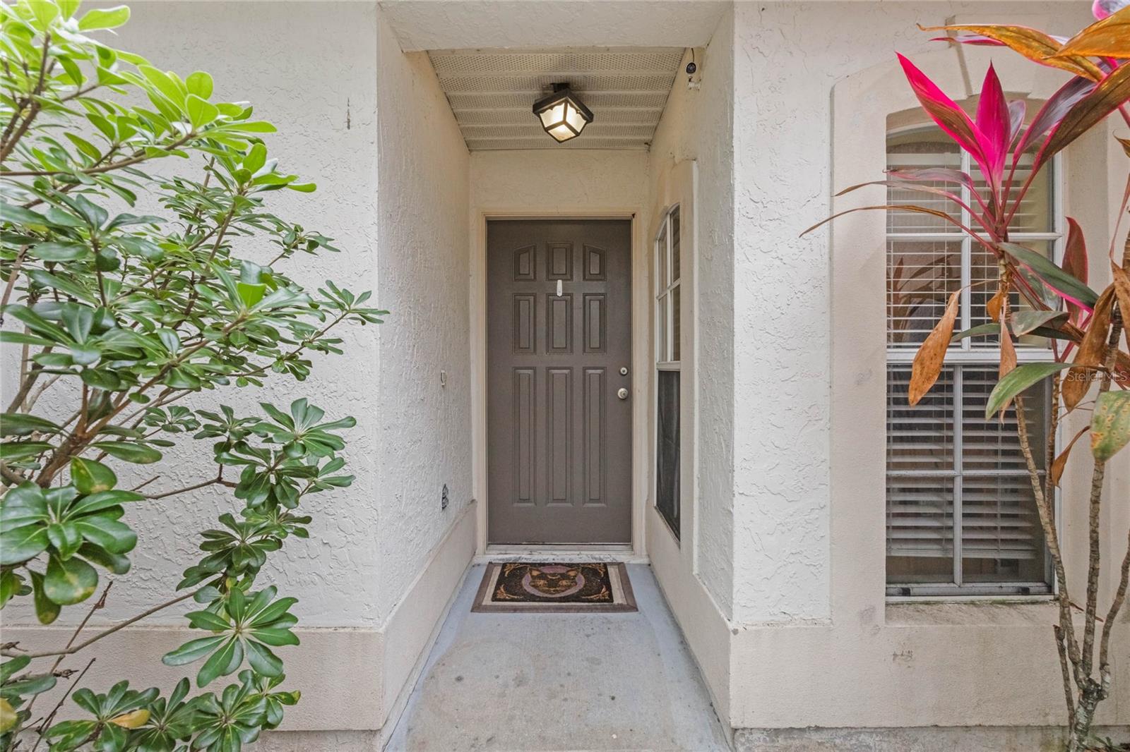 14528 LYCASTLE CIR, ORLANDO, FL, 32826
