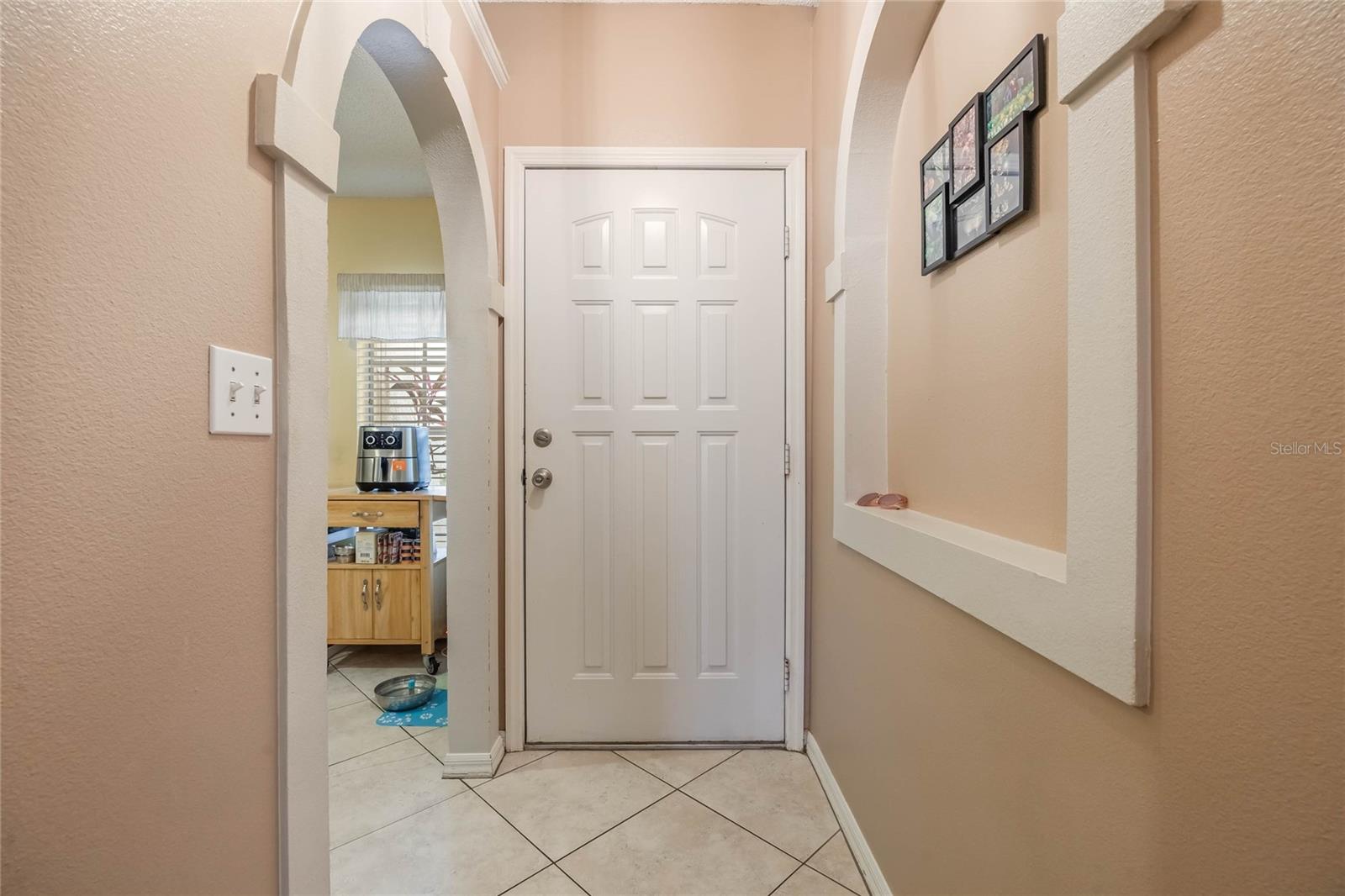 14528 LYCASTLE CIR, ORLANDO, FL, 32826