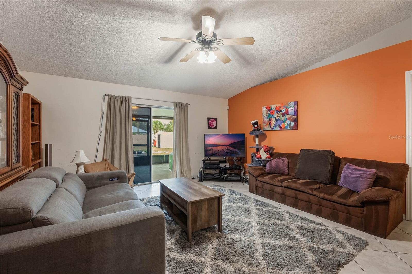 14528 LYCASTLE CIR, ORLANDO, FL, 32826
