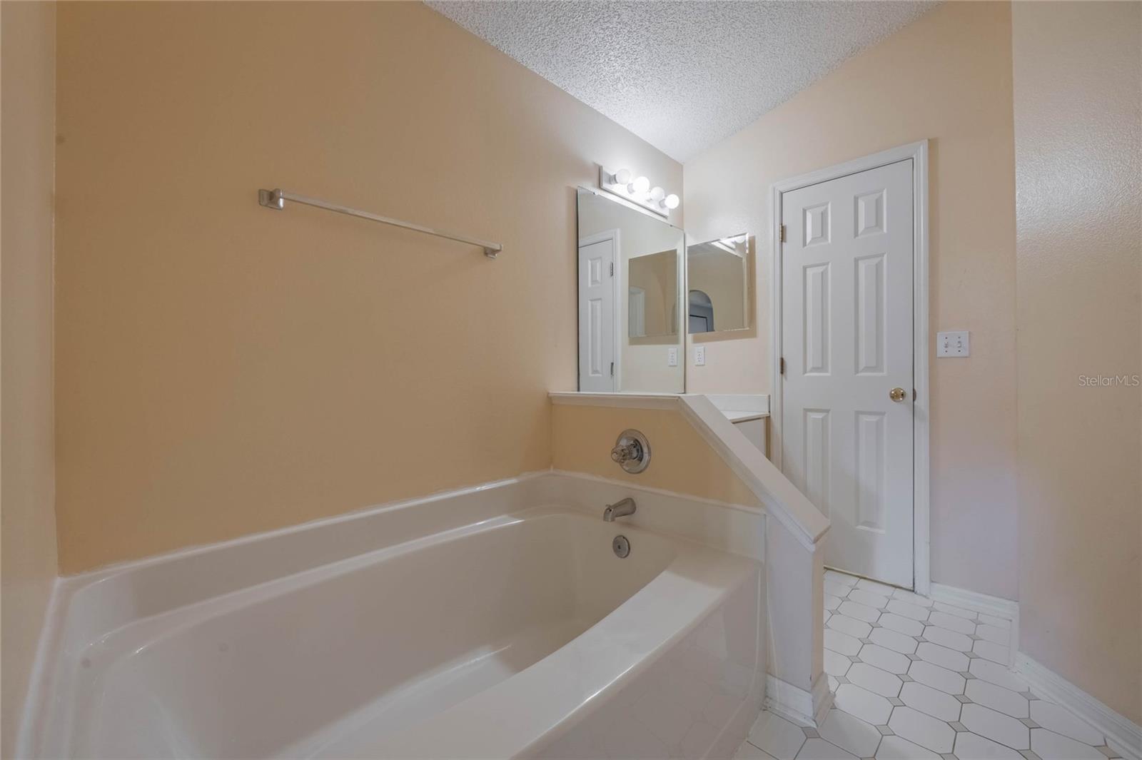 14528 LYCASTLE CIR, ORLANDO, FL, 32826