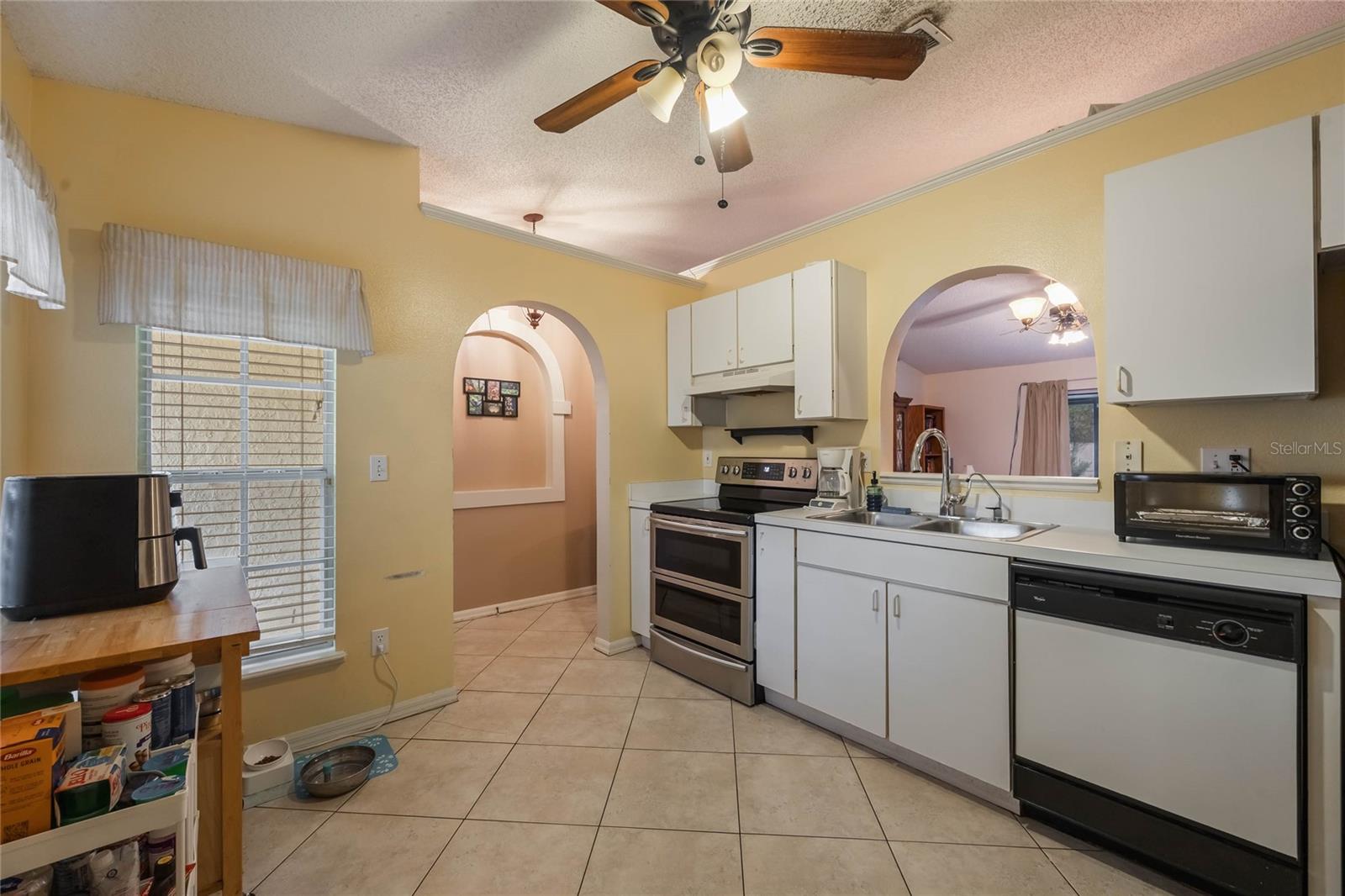 14528 LYCASTLE CIR, ORLANDO, FL, 32826