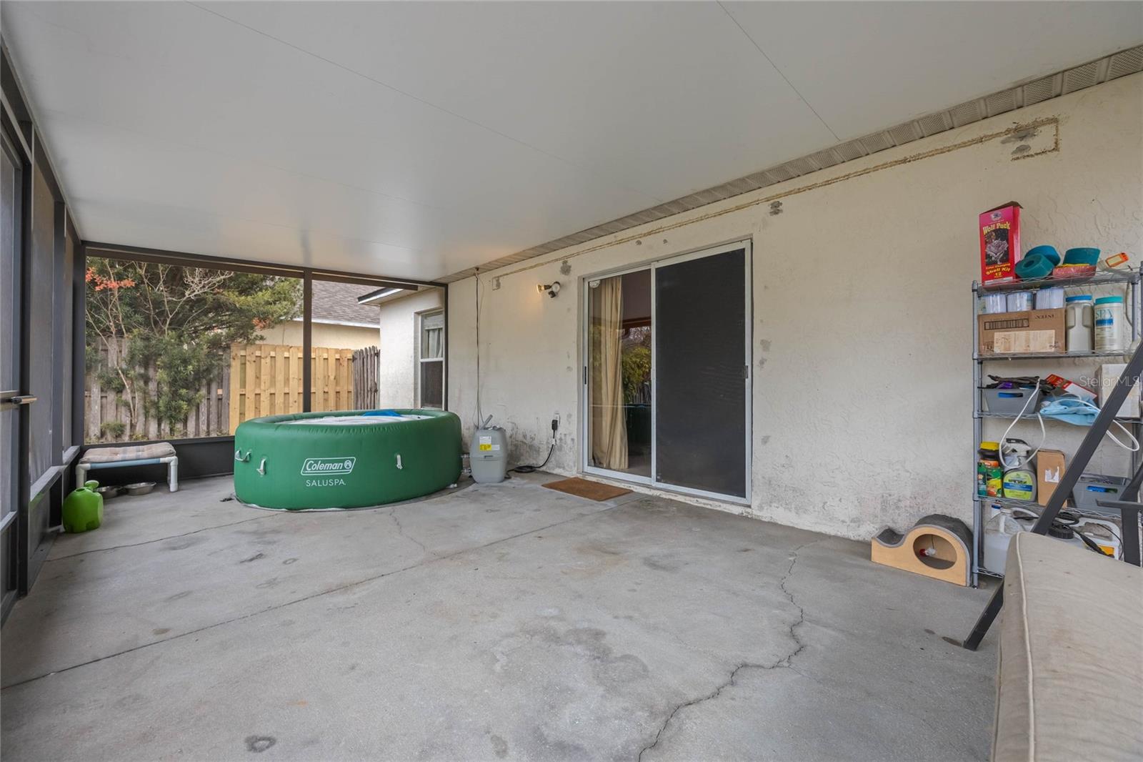14528 LYCASTLE CIR, ORLANDO, FL, 32826