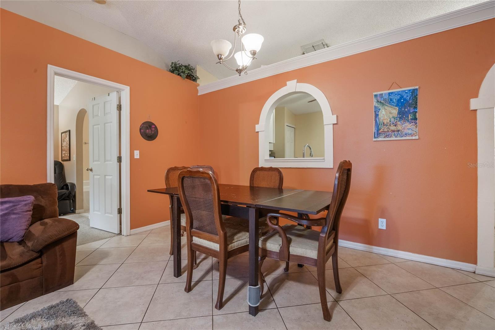 14528 LYCASTLE CIR, ORLANDO, FL, 32826