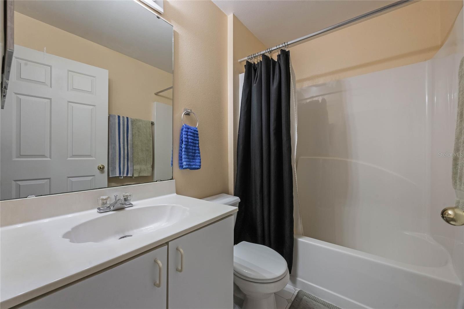 14528 LYCASTLE CIR, ORLANDO, FL, 32826