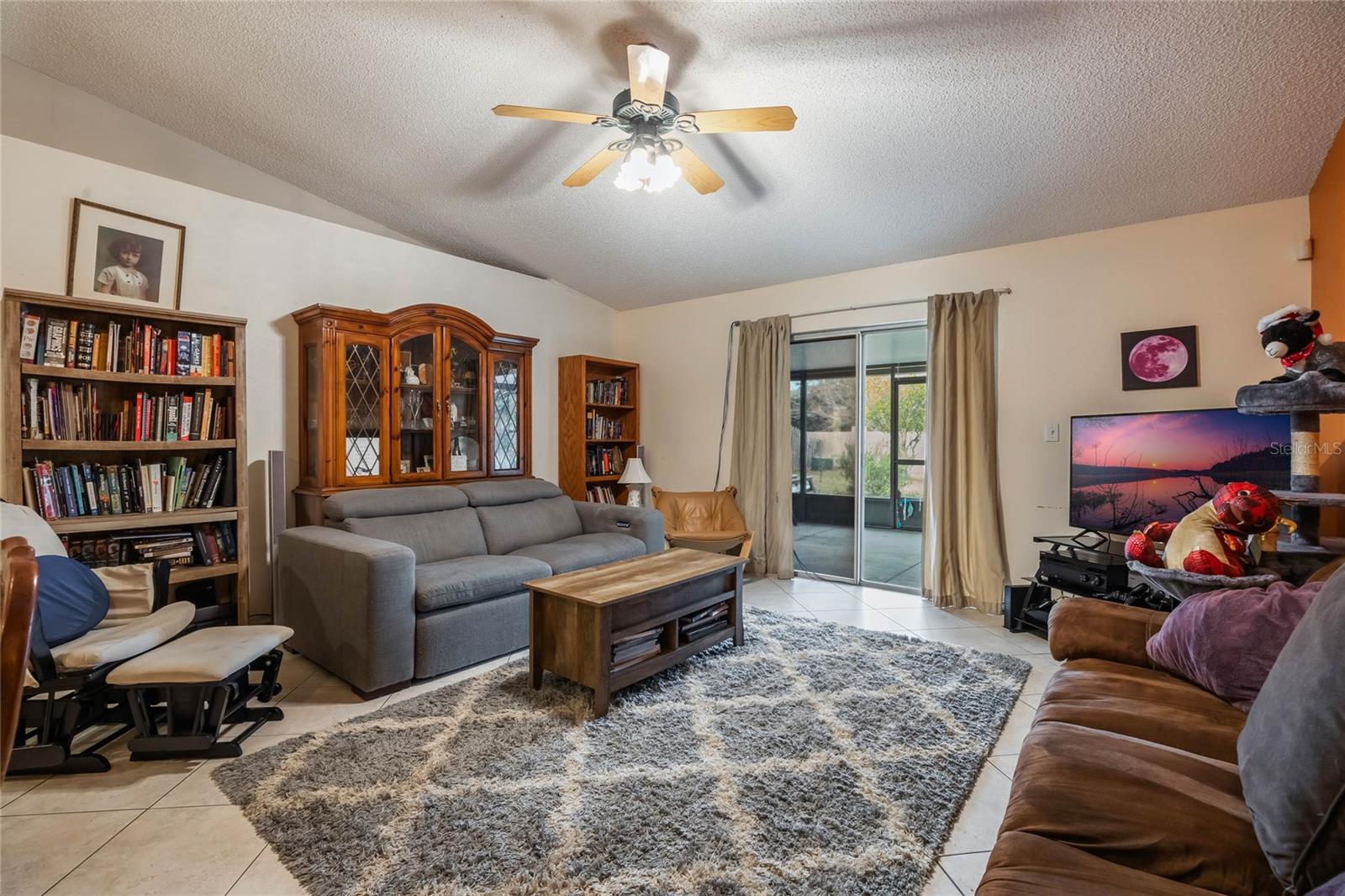 14528 LYCASTLE CIR, ORLANDO, FL, 32826
