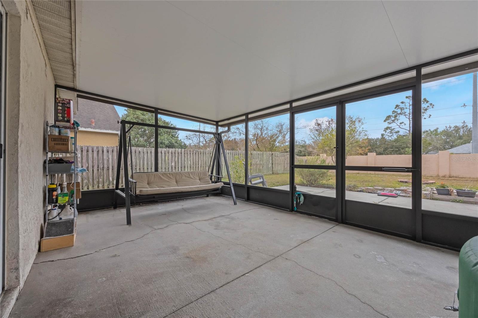 14528 LYCASTLE CIR, ORLANDO, FL, 32826
