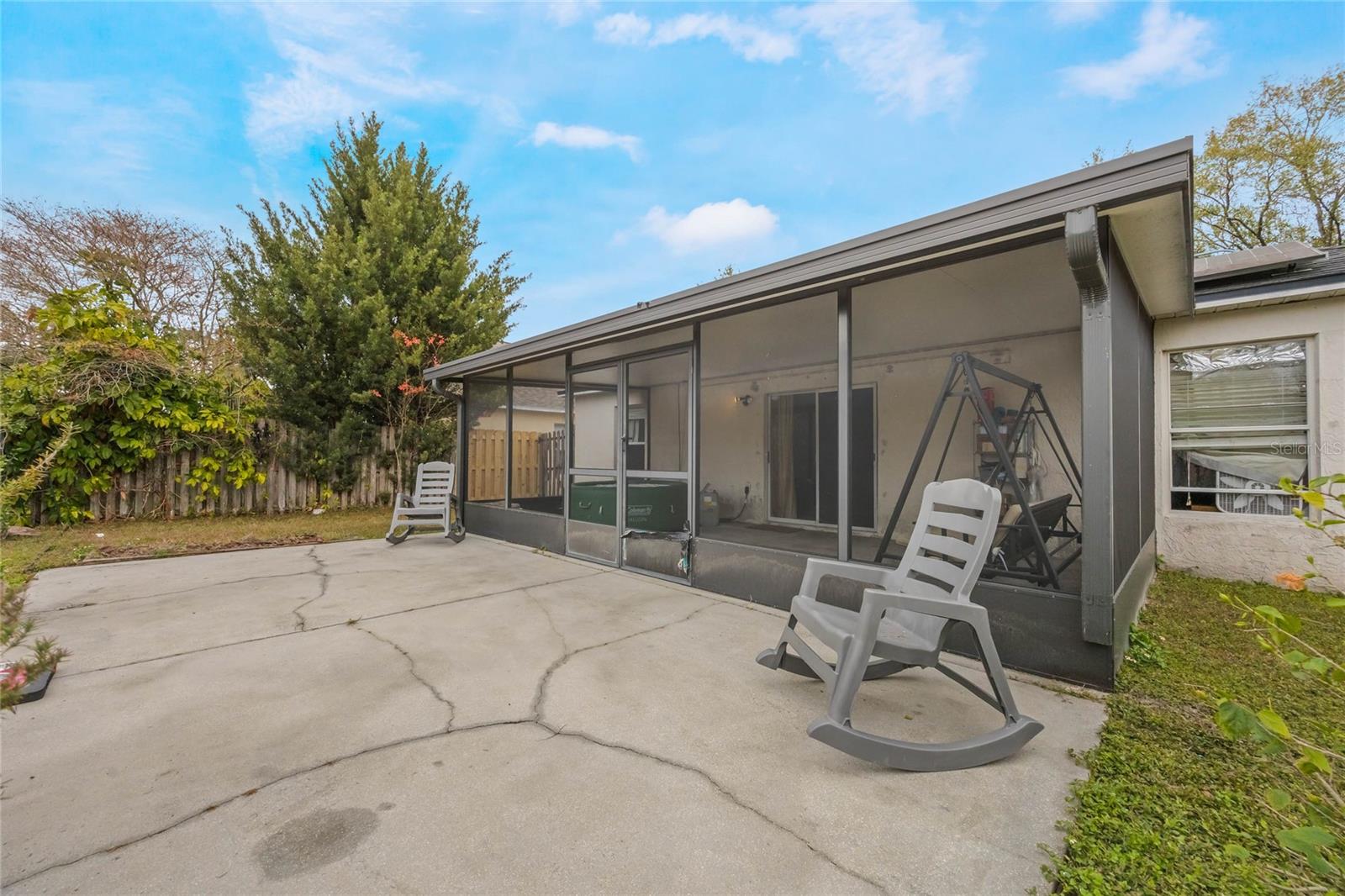 14528 LYCASTLE CIR, ORLANDO, FL, 32826