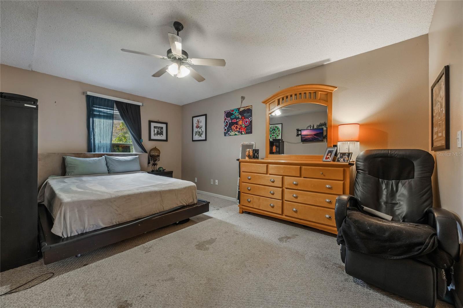 14528 LYCASTLE CIR, ORLANDO, FL, 32826