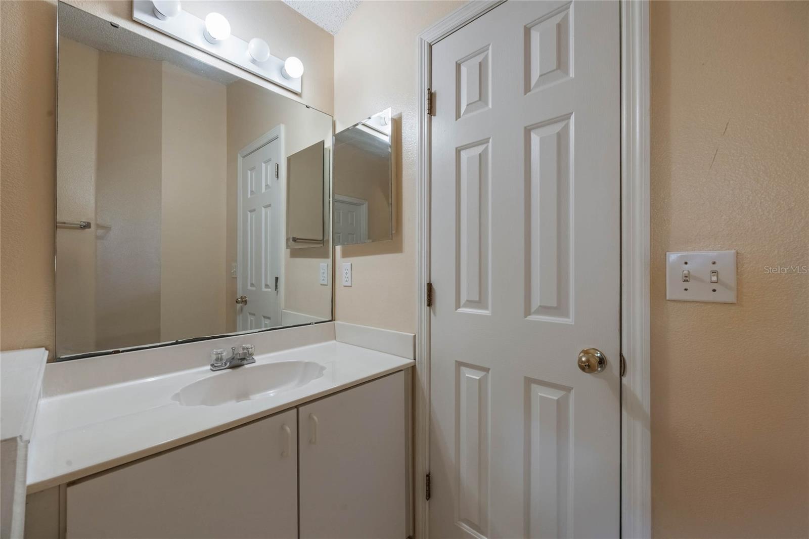 14528 LYCASTLE CIR, ORLANDO, FL, 32826