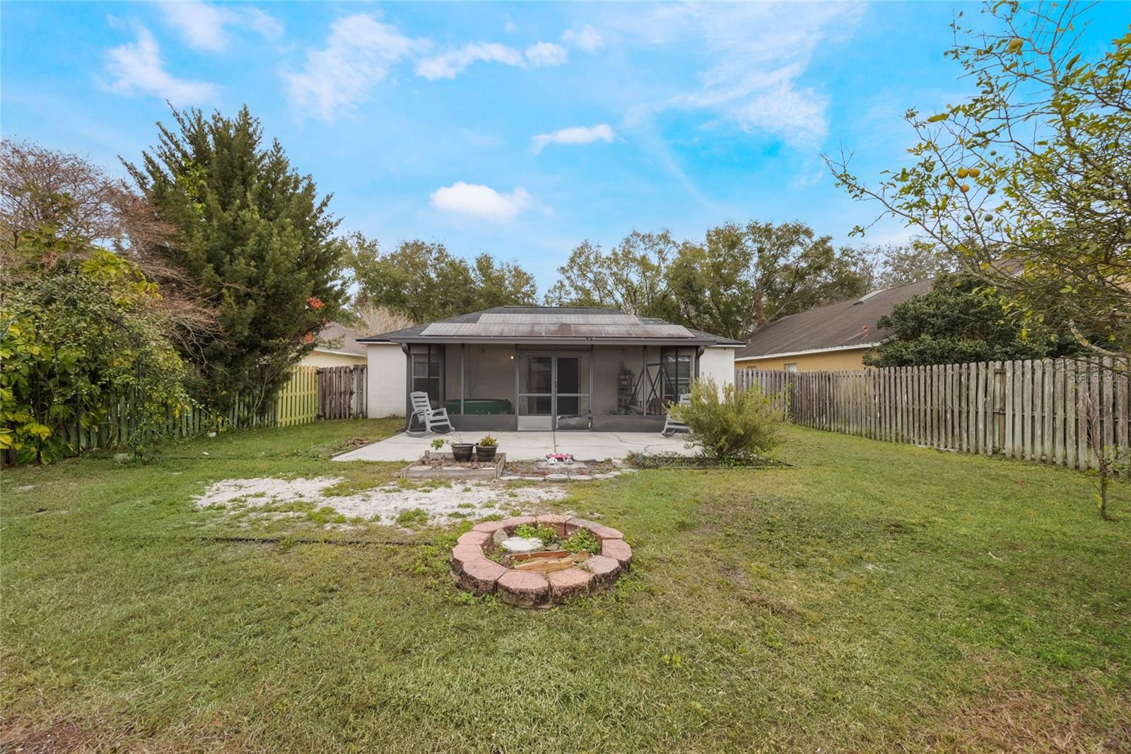 14528 LYCASTLE CIR, ORLANDO, FL, 32826