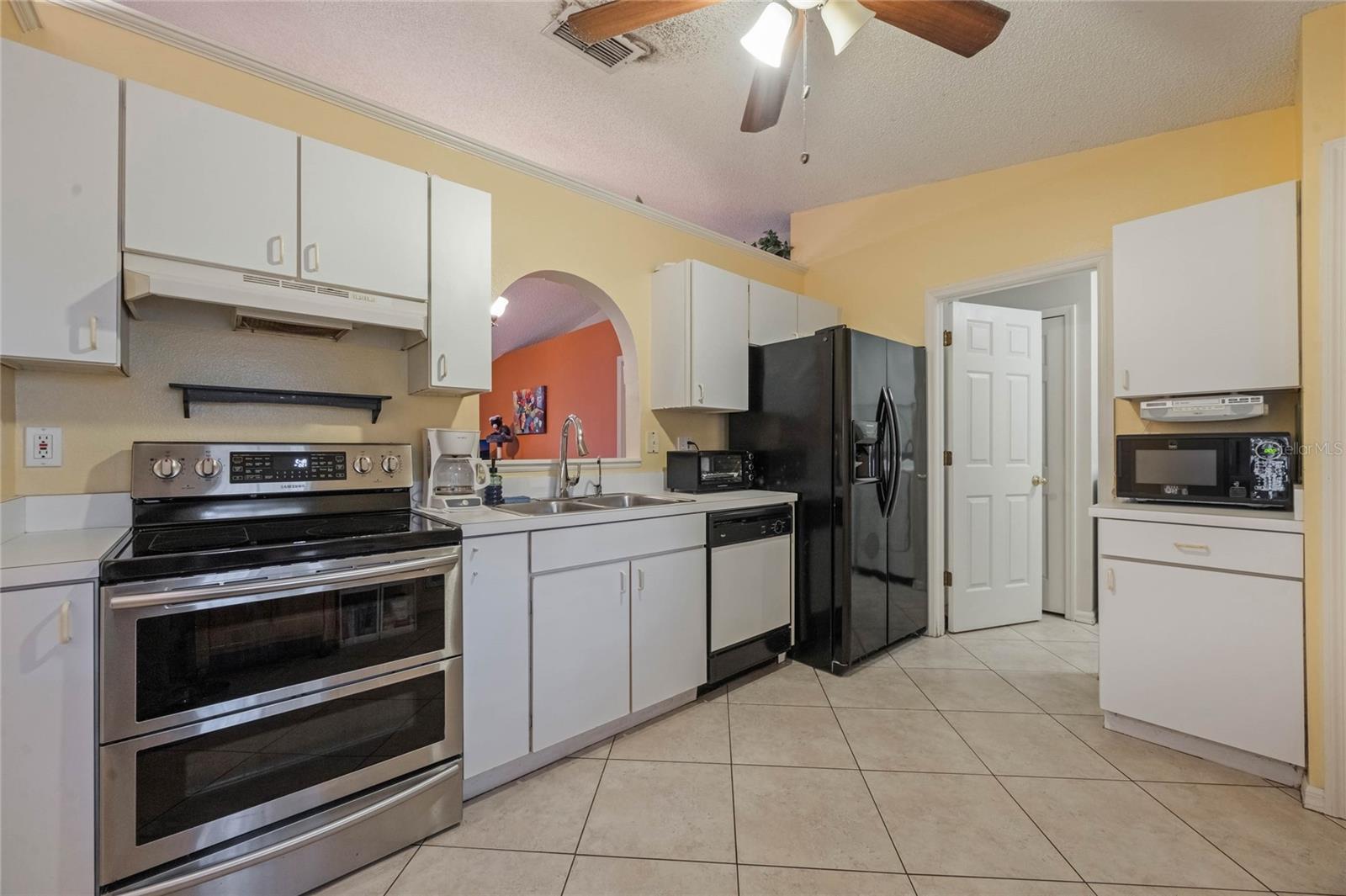 14528 LYCASTLE CIR, ORLANDO, FL, 32826