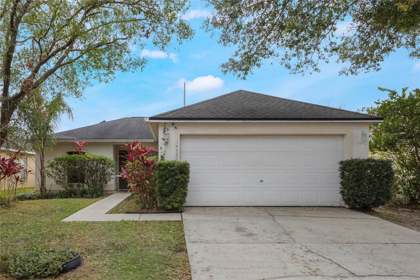 14528 LYCASTLE CIR, ORLANDO, FL, 32826