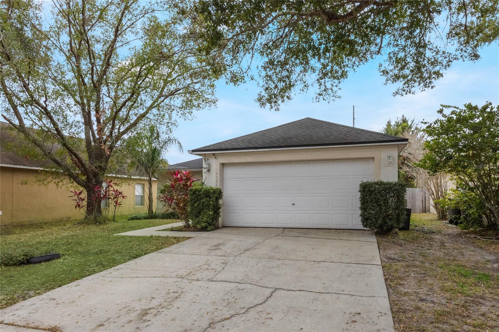 14528 LYCASTLE CIR, ORLANDO, FL, 32826