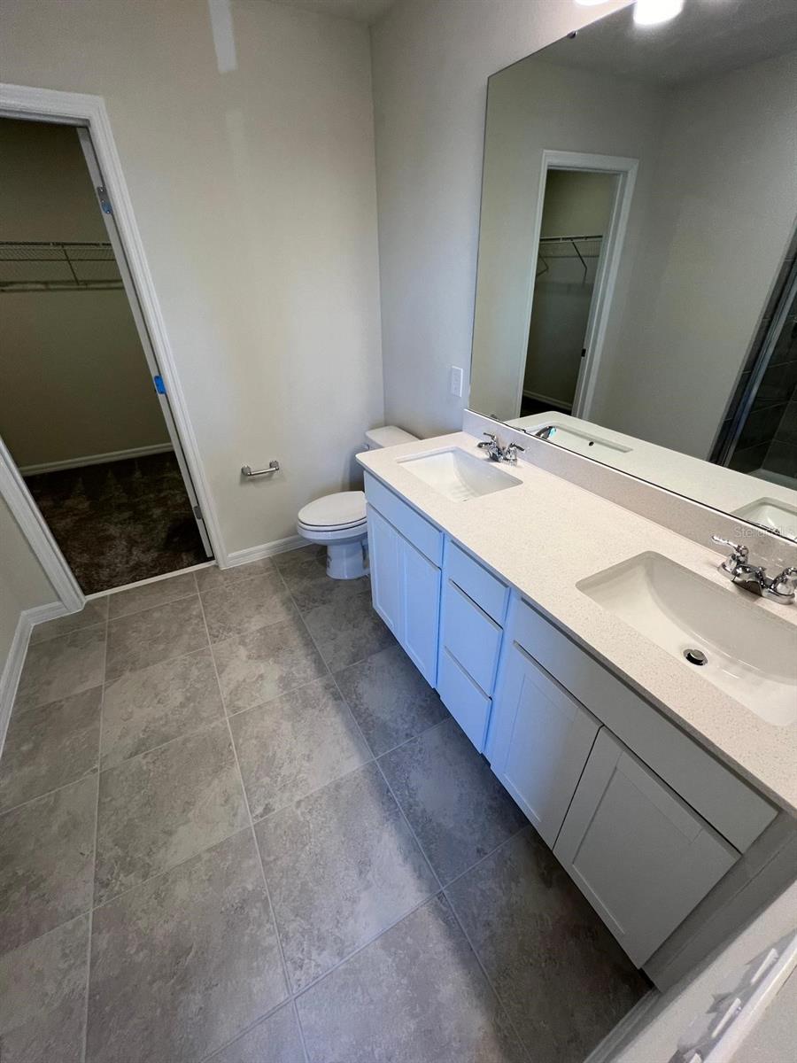 3606 CAMBRIDGE BROOK DR, DAVENPORT, FL, 33837