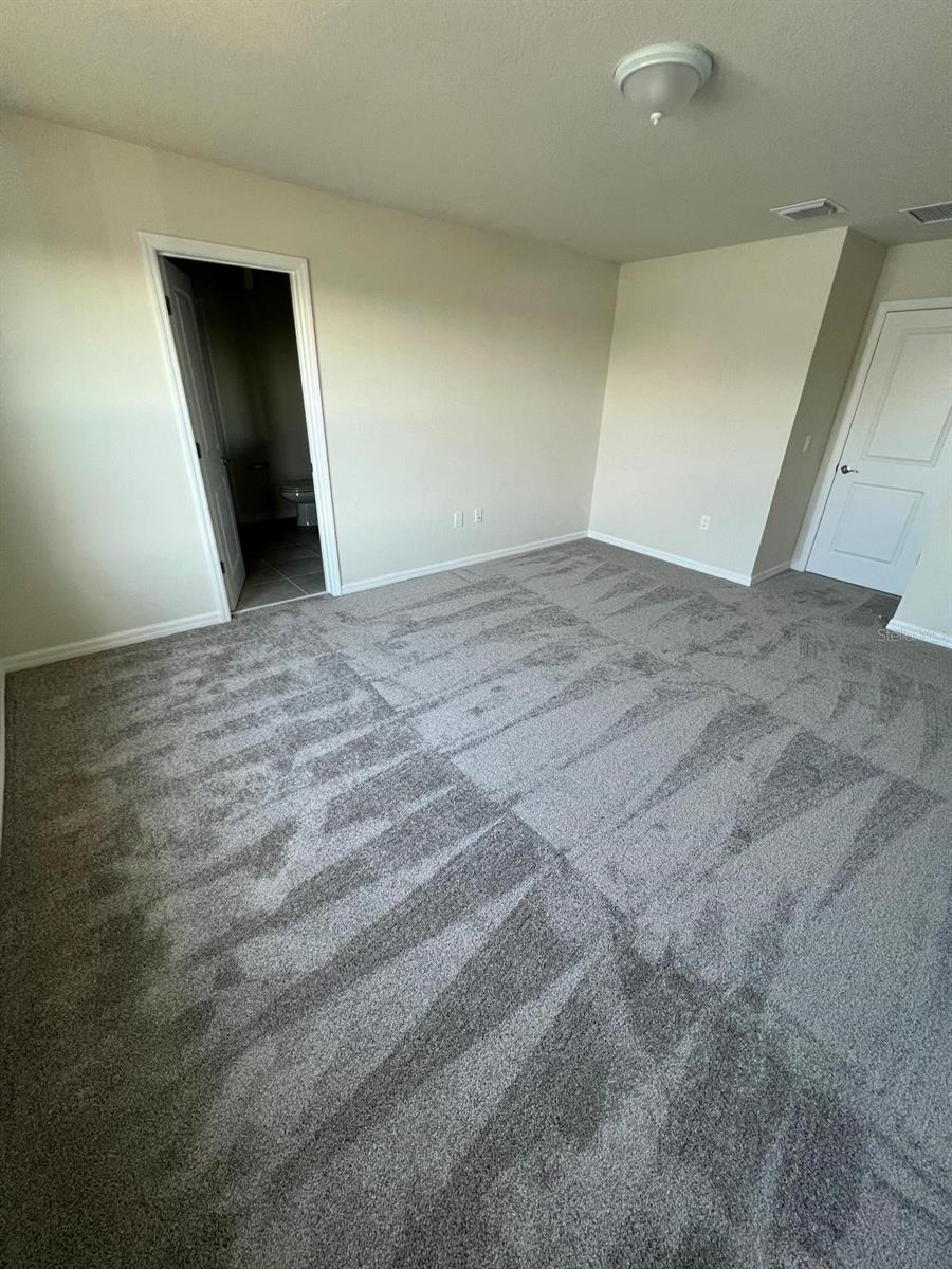 3606 CAMBRIDGE BROOK DR, DAVENPORT, FL, 33837