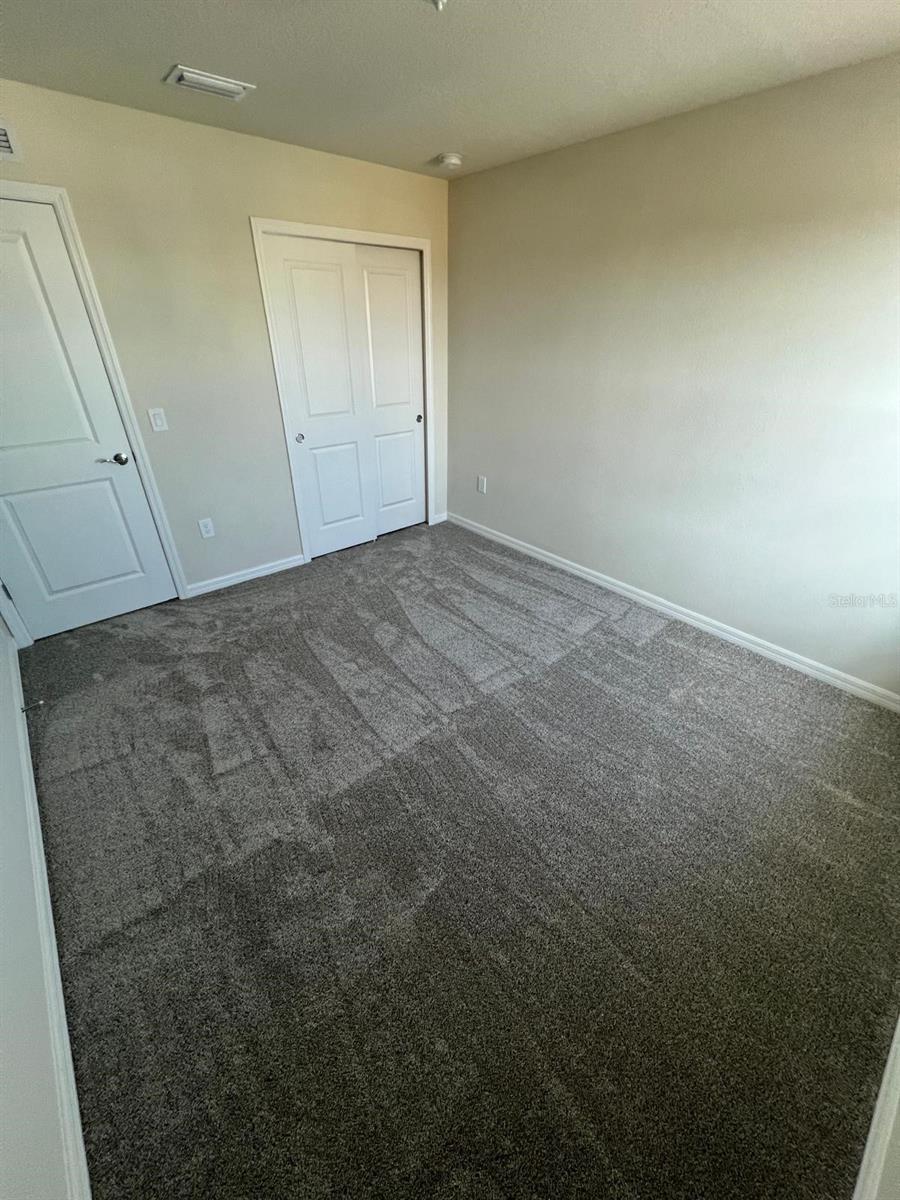 3606 CAMBRIDGE BROOK DR, DAVENPORT, FL, 33837