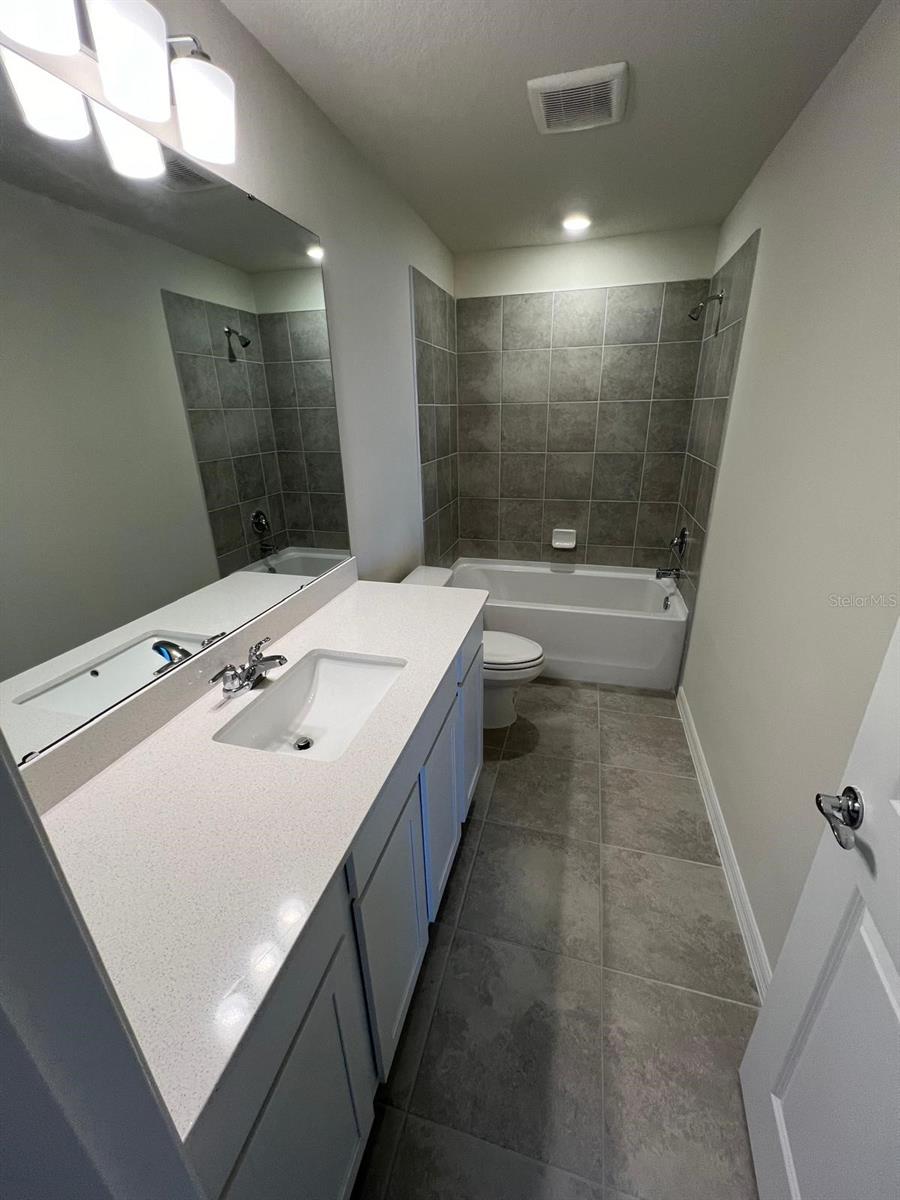 3606 CAMBRIDGE BROOK DR, DAVENPORT, FL, 33837