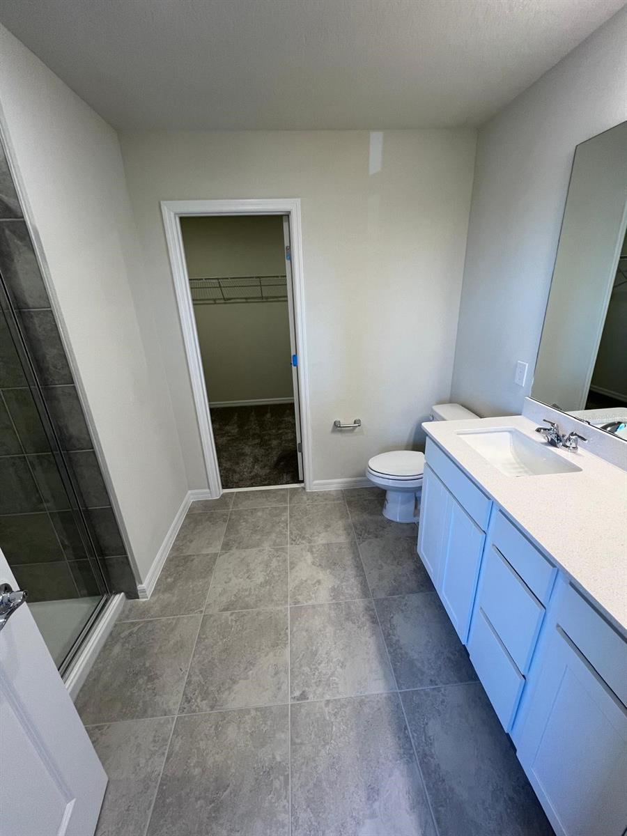 3606 CAMBRIDGE BROOK DR, DAVENPORT, FL, 33837