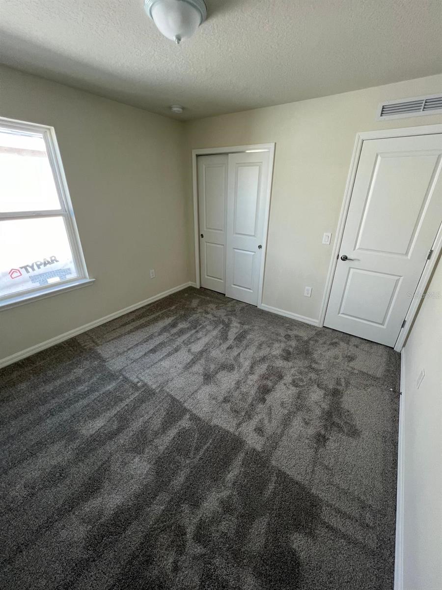 3606 CAMBRIDGE BROOK DR, DAVENPORT, FL, 33837