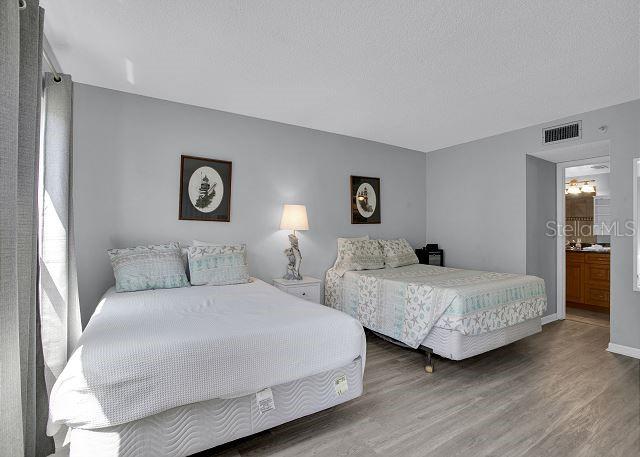12924 GULF BLVD #307, MADEIRA BEACH, FL, 33708