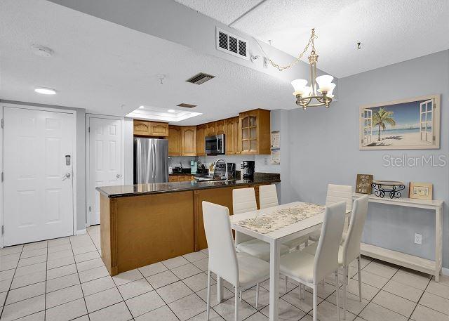12924 GULF BLVD #307, MADEIRA BEACH, FL, 33708