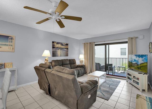 12924 GULF BLVD #307, MADEIRA BEACH, FL, 33708