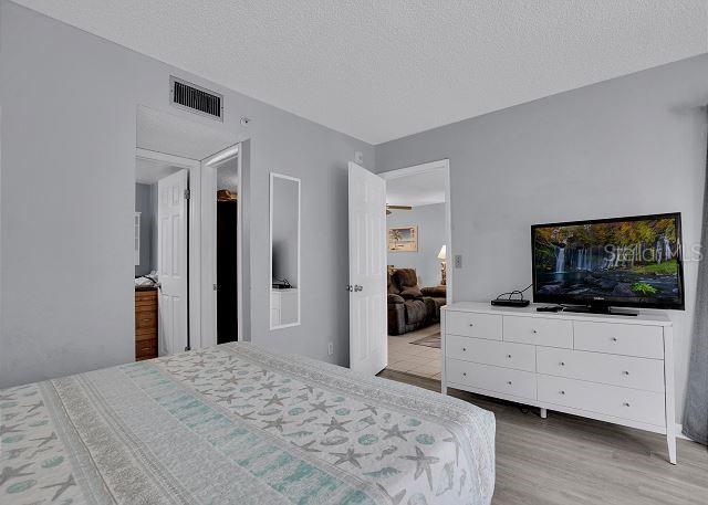 12924 GULF BLVD #307, MADEIRA BEACH, FL, 33708