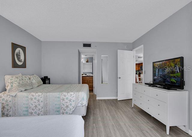 12924 GULF BLVD #307, MADEIRA BEACH, FL, 33708