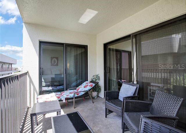 12924 GULF BLVD #307, MADEIRA BEACH, FL, 33708