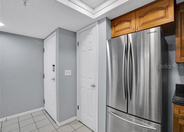 12924 GULF BLVD #307, MADEIRA BEACH, FL, 33708