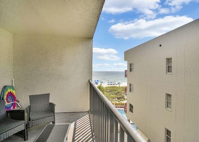 12924 GULF BLVD #307, MADEIRA BEACH, FL, 33708