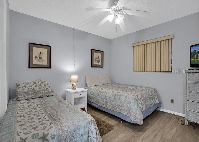 12924 GULF BLVD #307, MADEIRA BEACH, FL, 33708