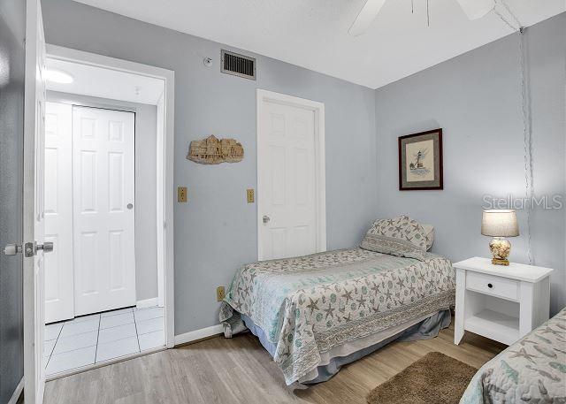 12924 GULF BLVD #307, MADEIRA BEACH, FL, 33708