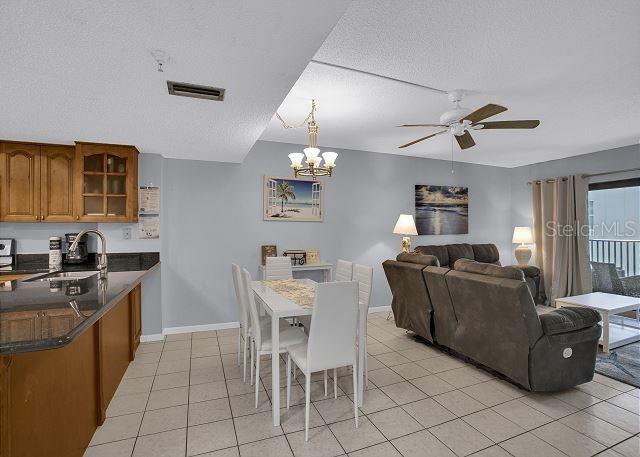 12924 GULF BLVD #307, MADEIRA BEACH, FL, 33708