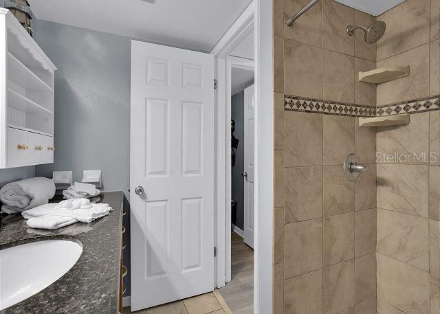 12924 GULF BLVD #307, MADEIRA BEACH, FL, 33708