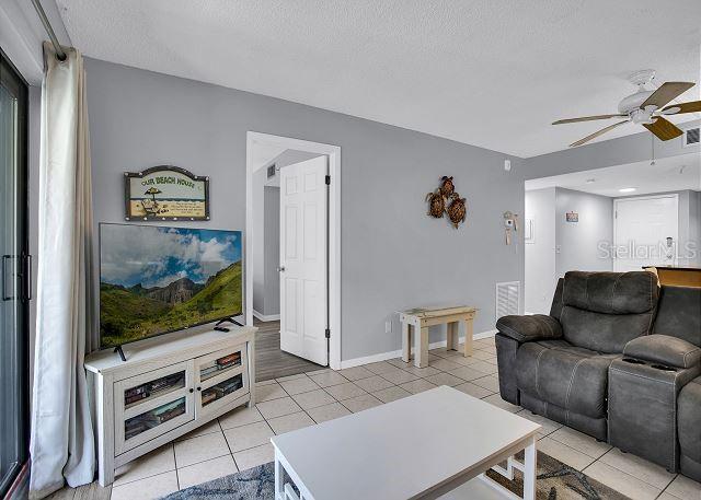 12924 GULF BLVD #307, MADEIRA BEACH, FL, 33708