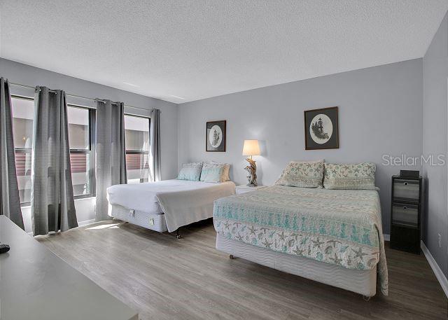 12924 GULF BLVD #307, MADEIRA BEACH, FL, 33708