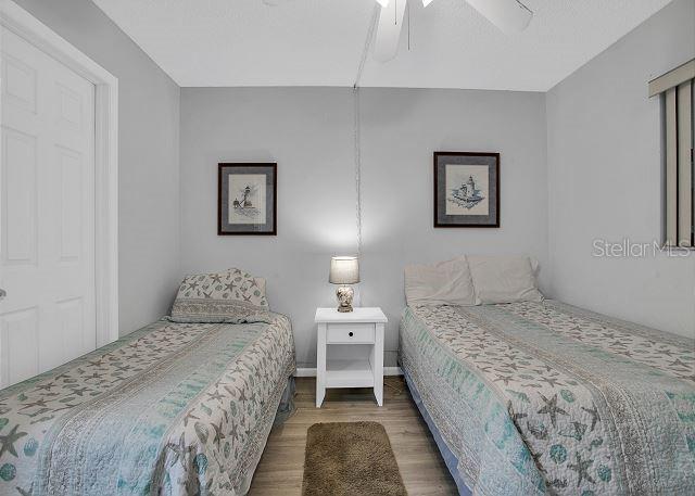 12924 GULF BLVD #307, MADEIRA BEACH, FL, 33708